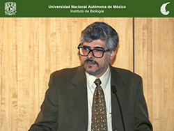 ABACo A.C. 2019. Murguía-Romero. IB, UNAM.